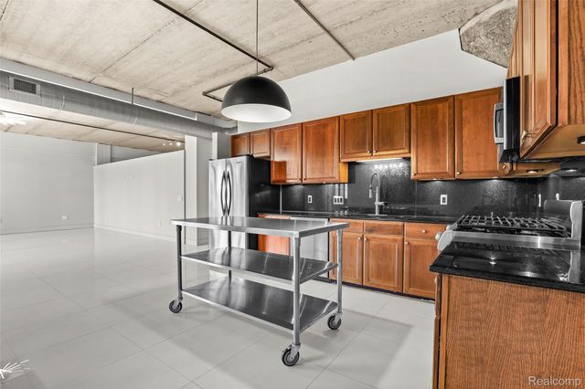315 2nd Street 301, Ann Arbor, MI 48103