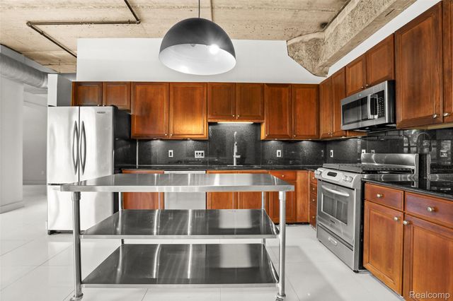 315 2nd Street 301, Ann Arbor, MI 48103