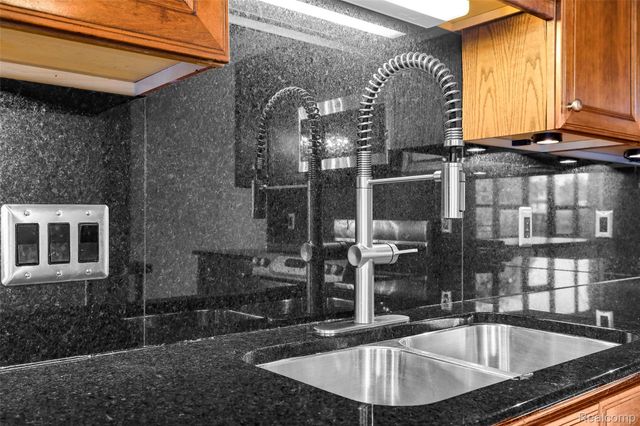 315 2nd Street 301, Ann Arbor, MI 48103