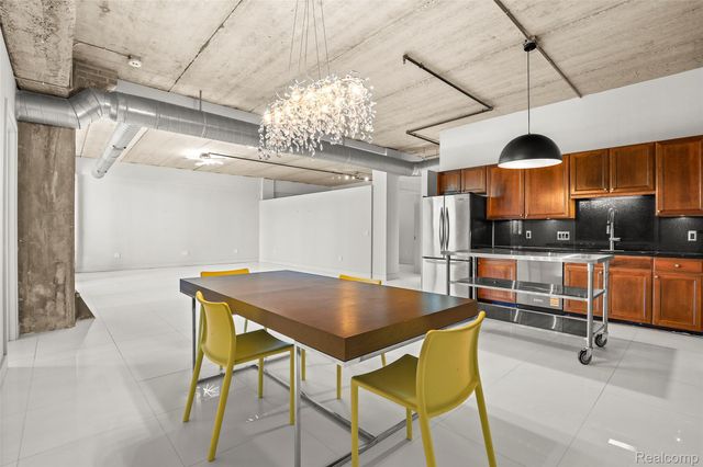 315 2nd Street 301, Ann Arbor, MI 48103