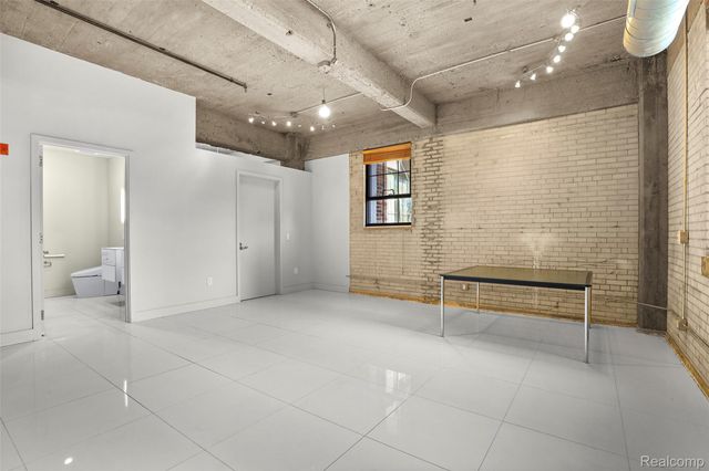 315 2nd Street 301, Ann Arbor, MI 48103