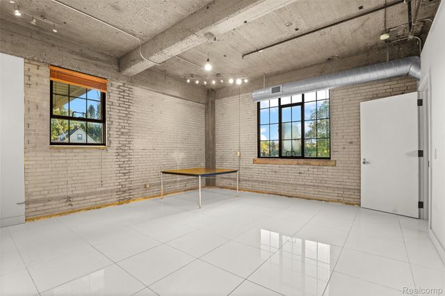 315 2nd Street 301, Ann Arbor, MI 48103
