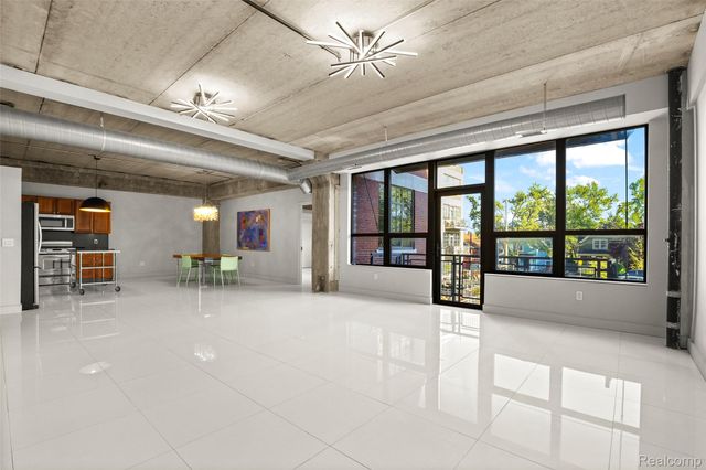 315 2nd Street 301, Ann Arbor, MI 48103