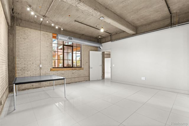315 2nd Street 301, Ann Arbor, MI 48103