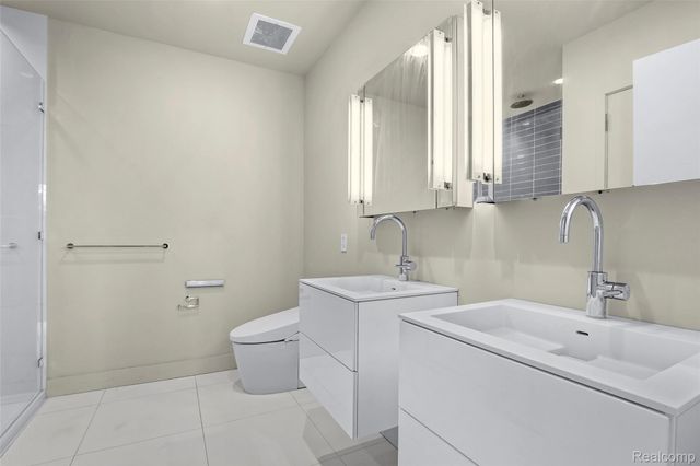 315 2nd Street 301, Ann Arbor, MI 48103
