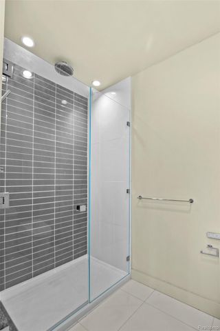 315 2nd Street 301, Ann Arbor, MI 48103