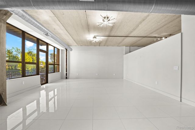 315 2nd Street 301, Ann Arbor, MI 48103
