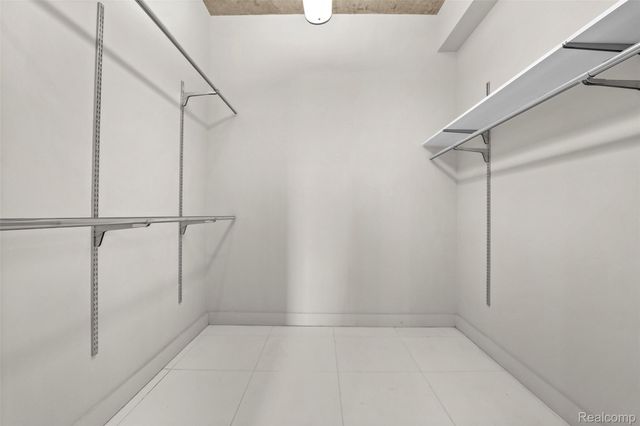 315 2nd Street 301, Ann Arbor, MI 48103