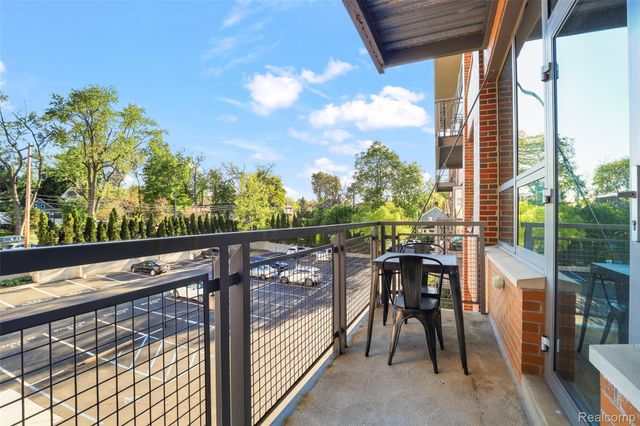315 2nd Street 301, Ann Arbor, MI 48103
