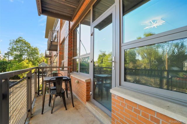315 2nd Street 301, Ann Arbor, MI 48103