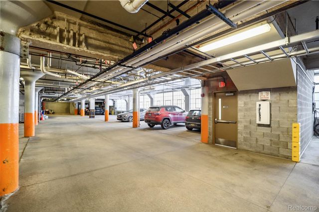 315 2nd Street 301, Ann Arbor, MI 48103