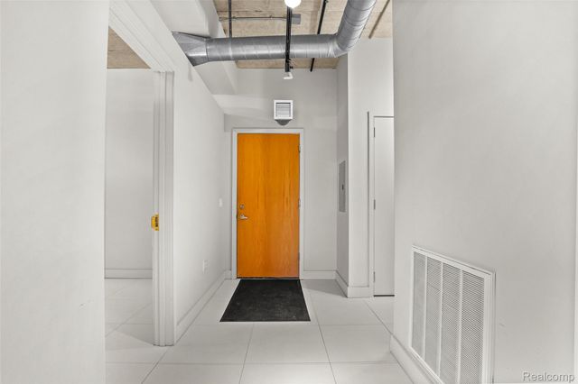 315 2nd Street 301, Ann Arbor, MI 48103