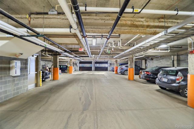 315 2nd Street 301, Ann Arbor, MI 48103