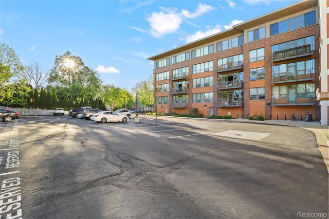 315 2nd Street 301, Ann Arbor, MI 48103