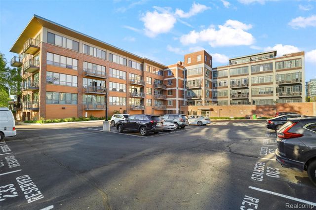 315 2nd Street 301, Ann Arbor, MI 48103