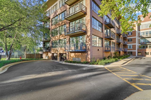 315 2nd Street 301, Ann Arbor, MI 48103