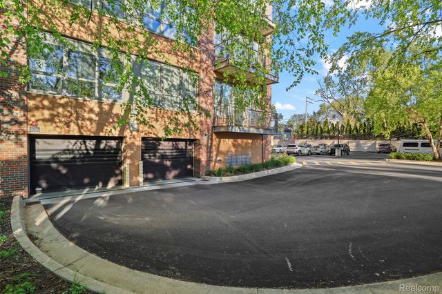 315 2nd Street 301, Ann Arbor, MI 48103