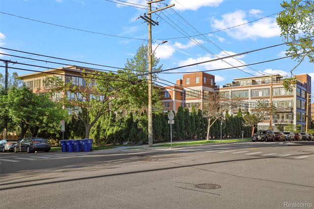 315 2nd Street 301, Ann Arbor, MI 48103