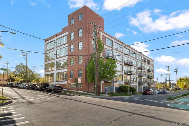 315 2nd Street 301, Ann Arbor, MI 48103