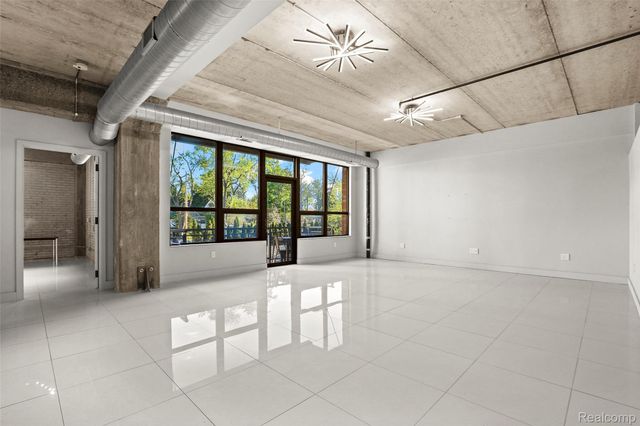 315 2nd Street 301, Ann Arbor, MI 48103