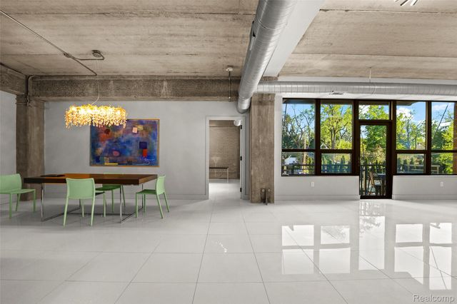 315 2nd Street 301, Ann Arbor, MI 48103