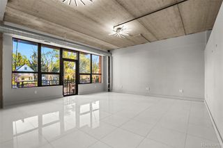 315 2nd Street 301, Ann Arbor, MI 48103