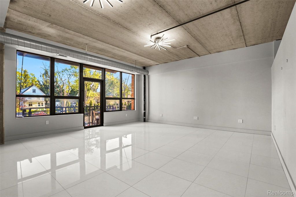 315 2nd Street 301, Ann Arbor, MI 48103