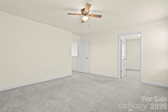 1414 5th Street Drive NE, Hickory, NC 28601