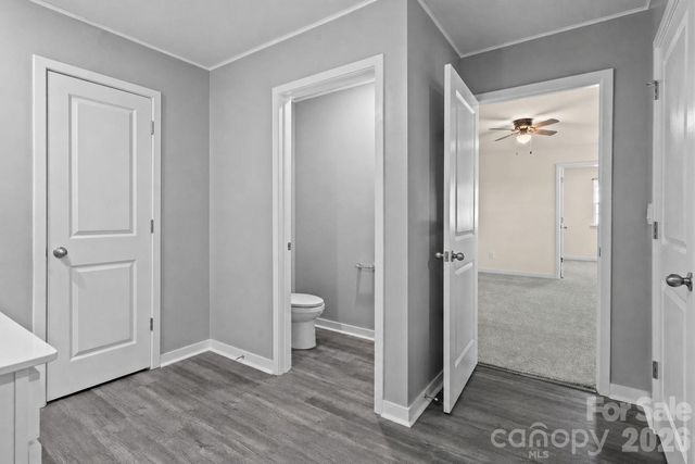 1414 5th Street Drive NE, Hickory, NC 28601