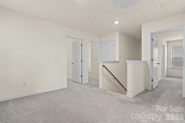 1414 5th Street Drive NE, Hickory, NC 28601