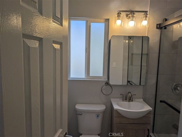 1903 Cabrillo C, Torrance, CA 90501