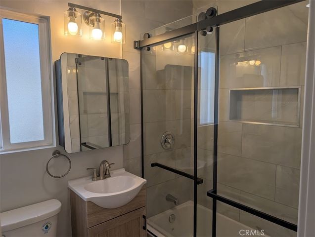 1903 Cabrillo C, Torrance, CA 90501