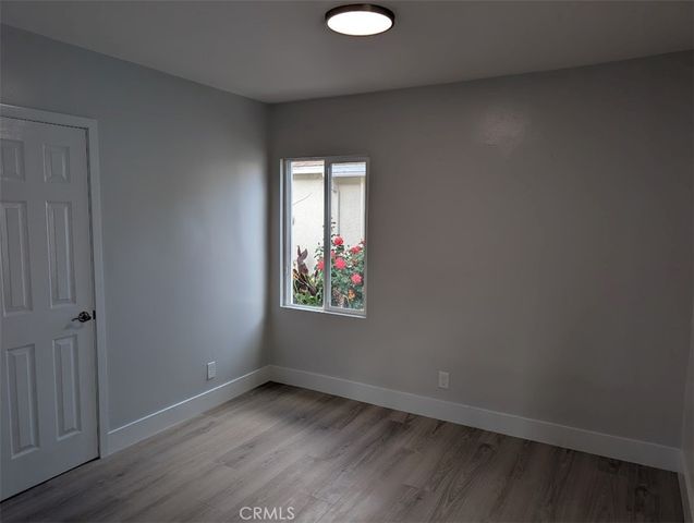 1903 Cabrillo C, Torrance, CA 90501