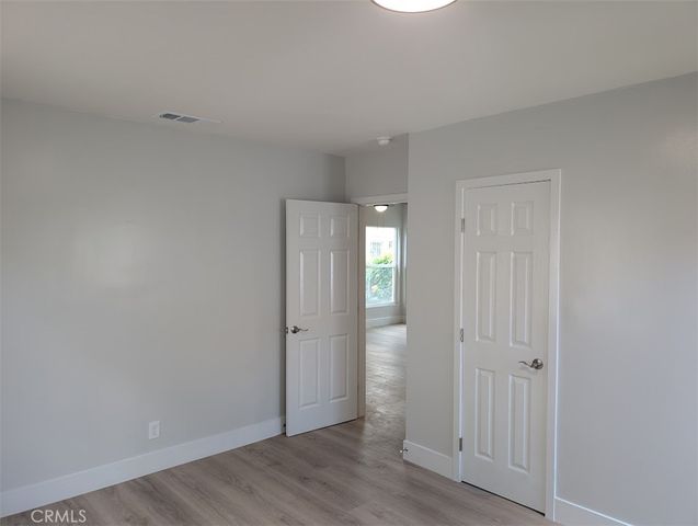 1903 Cabrillo C, Torrance, CA 90501