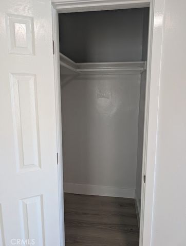 1903 Cabrillo C, Torrance, CA 90501