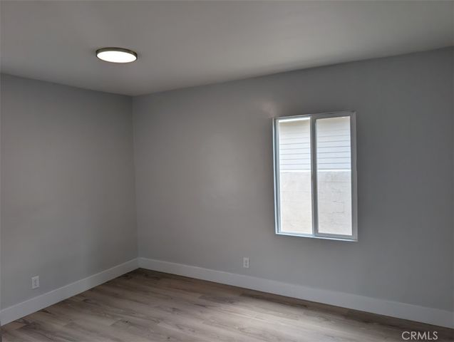 1903 Cabrillo C, Torrance, CA 90501