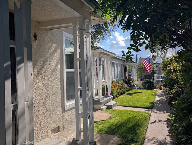 1903 Cabrillo C, Torrance, CA 90501