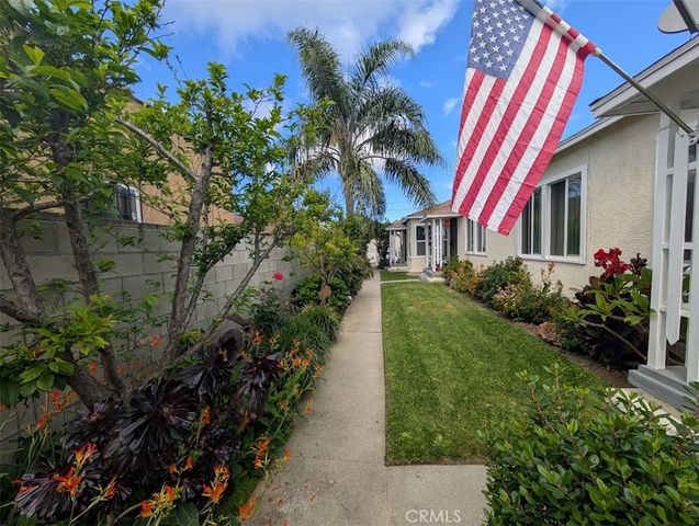 1903 Cabrillo C, Torrance, CA 90501