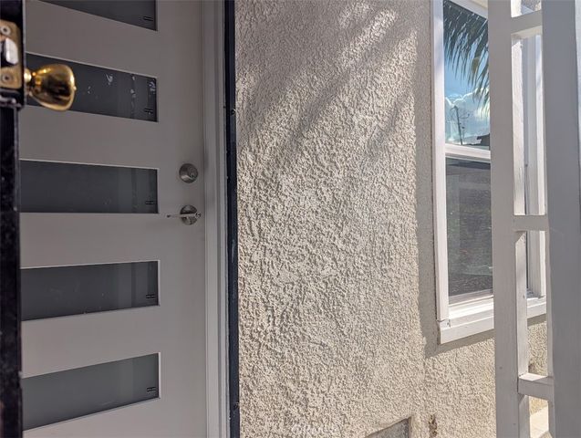 1903 Cabrillo C, Torrance, CA 90501