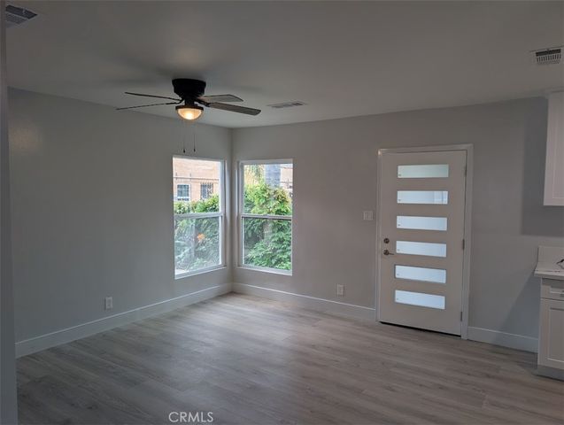 1903 Cabrillo C, Torrance, CA 90501