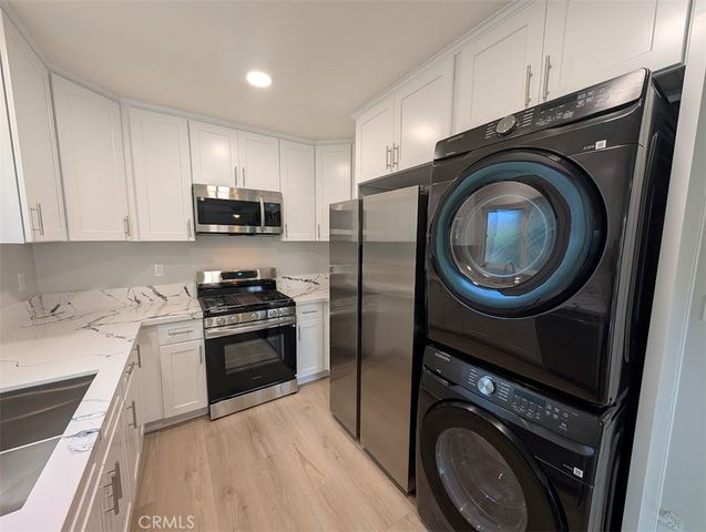 1903 Cabrillo C, Torrance, CA 90501