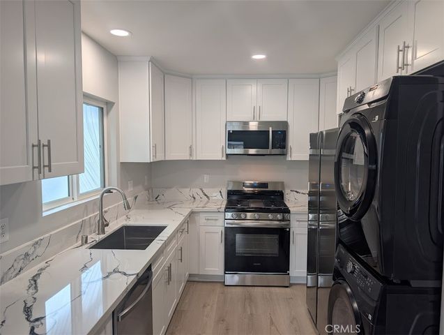 1903 Cabrillo C, Torrance, CA 90501