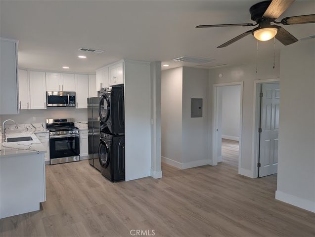 1903 Cabrillo C, Torrance, CA 90501