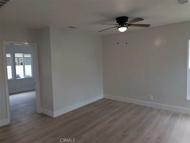 1903 Cabrillo C, Torrance, CA 90501