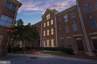 2319 BOSTON ST #3, Baltimore, MD 21224