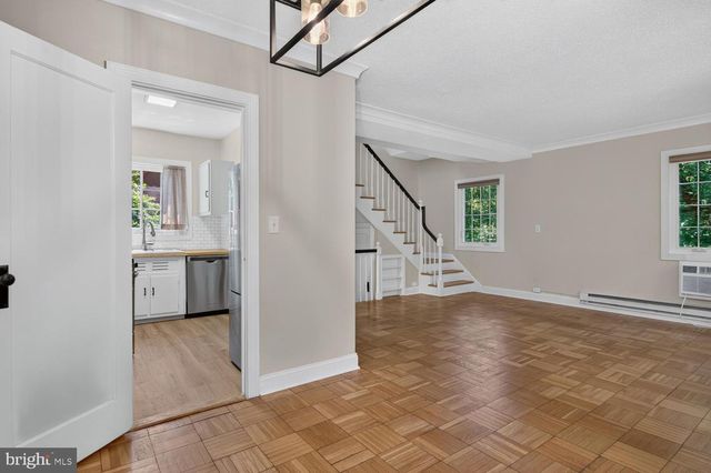 1557 MOUNT EAGLE PL, Alexandria, VA 22302