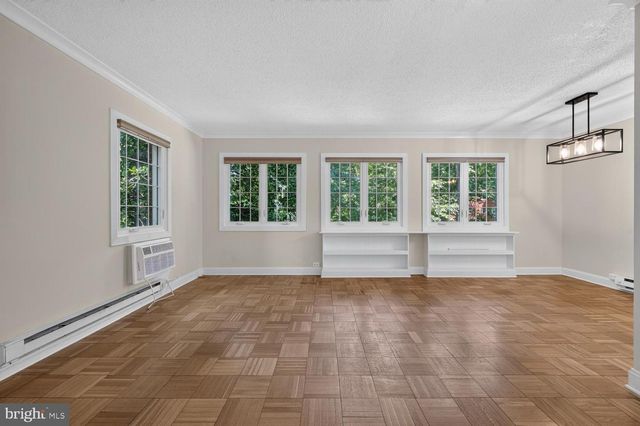 1557 MOUNT EAGLE PL, Alexandria, VA 22302