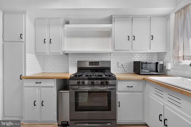 1557 MOUNT EAGLE PL, Alexandria, VA 22302