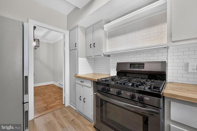 1557 MOUNT EAGLE PL, Alexandria, VA 22302