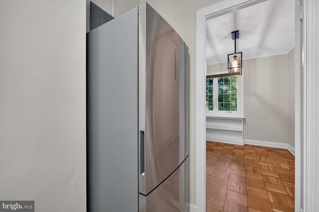 1557 MOUNT EAGLE PL, Alexandria, VA 22302